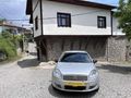 2008 1.3 ACTİVE TİCARİ GEÇMİŞİ YOKTUR.AiLE'DEN ALINMA ARAÇ