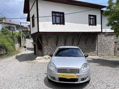 2008 1.3 ACTİVE TİCARİ GEÇMİŞİ YOKTUR.AiLE'DEN ALINMA ARAÇ