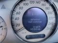 METGÜN OTOMOTİV'DEN E240 AVANTGARDE