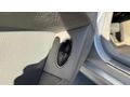 METGÜN OTOMOTİV'DEN E240 AVANTGARDE