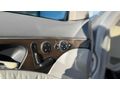 METGÜN OTOMOTİV'DEN E240 AVANTGARDE