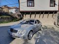 METGÜN OTOMOTİV'DEN E240 AVANTGARDE