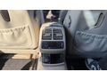 METGÜN OTOMOTİV'DEN E240 AVANTGARDE