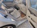 METGÜN OTOMOTİV'DEN E240 AVANTGARDE