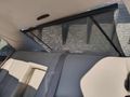 METGÜN OTOMOTİV'DEN E240 AVANTGARDE
