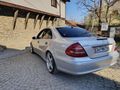 METGÜN OTOMOTİV'DEN E240 AVANTGARDE