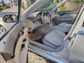 METGÜN OTOMOTİV'DEN E240 AVANTGARDE