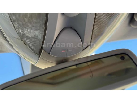 METGÜN OTOMOTİV'DEN E240 AVANTGARDE