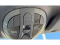 METGÜN OTOMOTİV'DEN E240 AVANTGARDE