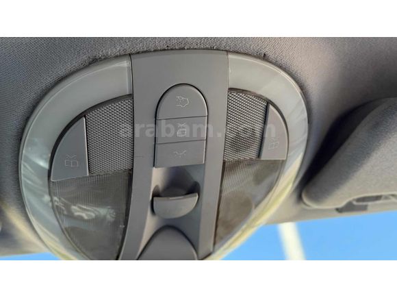 METGÜN OTOMOTİV'DEN E240 AVANTGARDE