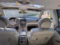 METGÜN OTOMOTİV'DEN E240 AVANTGARDE