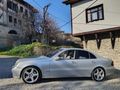 METGÜN OTOMOTİV'DEN E240 AVANTGARDE