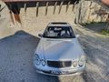 METGÜN OTOMOTİV'DEN E240 AVANTGARDE