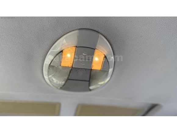 METGÜN OTOMOTİV'DEN E240 AVANTGARDE