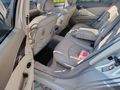 METGÜN OTOMOTİV'DEN E240 AVANTGARDE