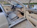 METGÜN OTOMOTİV'DEN E240 AVANTGARDE