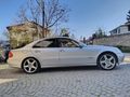 METGÜN OTOMOTİV'DEN E240 AVANTGARDE