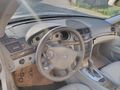 METGÜN OTOMOTİV'DEN E240 AVANTGARDE