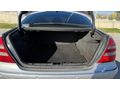 METGÜN OTOMOTİV'DEN E240 AVANTGARDE