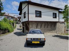 Temiz Broadway uygun fiyat