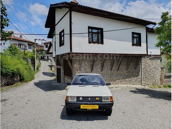 Temiz Broadway uygun fiyat