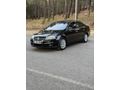 Galeriden Volkswagen Jetta 1.4 TSi Comfortline 2009 Model Kahramanmaraş