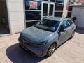 RASYONEL'DEN 2024 OTOMATİK GSR LI CORSA HATASIZ BÜYÜK EKRAN