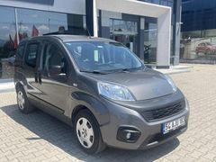 2023 FIORINO 1.3 MJET HATASIZ