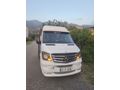 Sahibinden Mercedes - Benz Sprinter 516 CDI