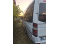 Sahibinden Mercedes - Benz Sprinter 516 CDI