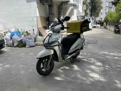 Sahibinden Honda Activa 125 