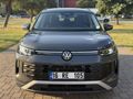 EMCAR'DAN SIFIR AYARINDA
