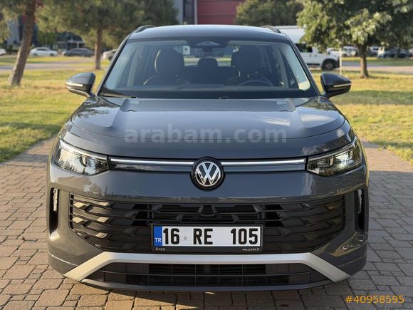 EMCAR'DAN SIFIR AYARINDA