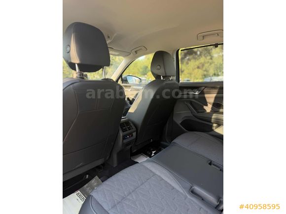 EMCAR'DAN SIFIR AYARINDA
