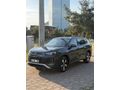 EMCAR'DAN SIFIR AYARINDA