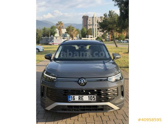 EMCAR'DAN SIFIR AYARINDA