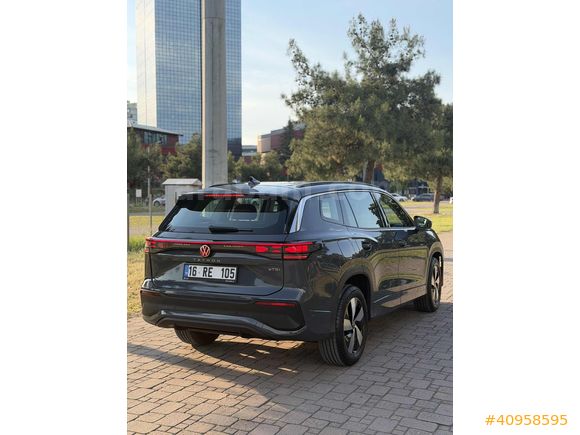 EMCAR'DAN SIFIR AYARINDA