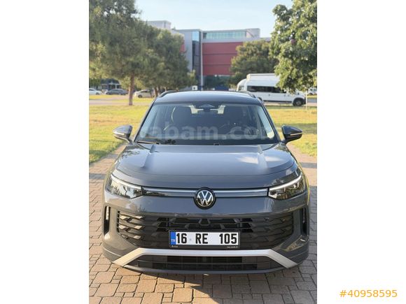 EMCAR'DAN SIFIR AYARINDA