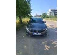 İlk Sahibinden Fiat Egea 1.6 Multijet Urban Plus 2020 Model Zonguldak