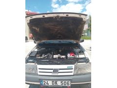 Sahibinden Fiat Tempra 1.6 SXA 1992 Model 