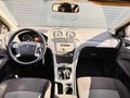 AUTO SERVET AŞ 150.000TL PEŞİN İLE 36AY SENET İMKANI 2013 MONDEO