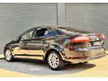 AUTO SERVET AŞ 150.000TL PEŞİN İLE 36AY SENET İMKANI 2013 MONDEO
