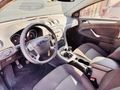 AUTO SERVET AŞ 150.000TL PEŞİN İLE 36AY SENET İMKANI 2013 MONDEO