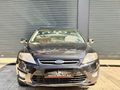 AUTO SERVET AŞ 150.000TL PEŞİN İLE 36AY SENET İMKANI 2013 MONDEO