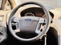 AUTO SERVET AŞ 150.000TL PEŞİN İLE 36AY SENET İMKANI 2013 MONDEO