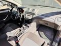 AUTO SERVET AŞ 150.000TL PEŞİN İLE 36AY SENET İMKANI 2013 MONDEO