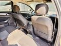 AUTO SERVET AŞ 150.000TL PEŞİN İLE 36AY SENET İMKANI 2013 MONDEO