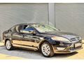 AUTO SERVET AŞ 150.000TL PEŞİN İLE 36AY SENET İMKANI 2013 MONDEO
