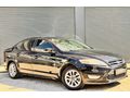 AUTO SERVET AŞ 150.000TL PEŞİN İLE 36AY SENET İMKANI 2013 MONDEO