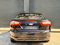 AUTO SERVET AŞ 150.000TL PEŞİN İLE 36AY SENET İMKANI 2013 MONDEO